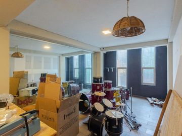 🏡 ¡Gran oportunidad! Inmueble con uso de suelo mixto en excelente ubicación