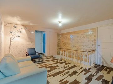 🏡 ¡Gran oportunidad! Inmueble con uso de suelo mixto en excelente ubicación