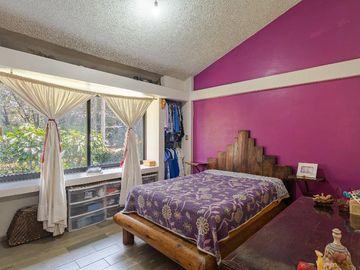 🏡 ¡Gran oportunidad! Inmueble con uso de suelo mixto en excelente ubicación