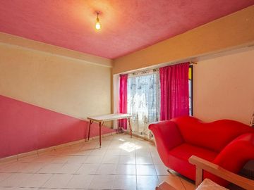 🏡 ¡Gran oportunidad! Inmueble con uso de suelo mixto en excelente ubicación