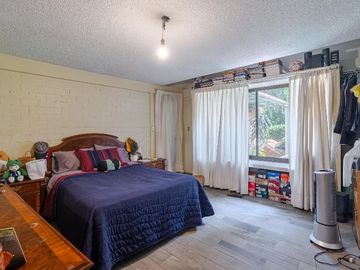 🏡 ¡Gran oportunidad! Inmueble con uso de suelo mixto en excelente ubicación