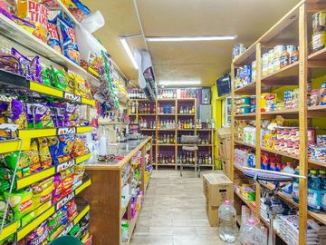 🏡 ¡Gran oportunidad! Inmueble con uso de suelo mixto en excelente ubicación