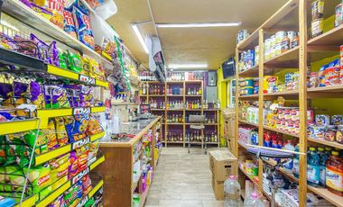 🏡 ¡Gran oportunidad! Inmueble con uso de suelo mixto en excelente ubicación