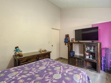 🏡 ¡Gran oportunidad! Inmueble con uso de suelo mixto en excelente ubicación