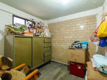 🏡 ¡Gran oportunidad! Inmueble con uso de suelo mixto en excelente ubicación