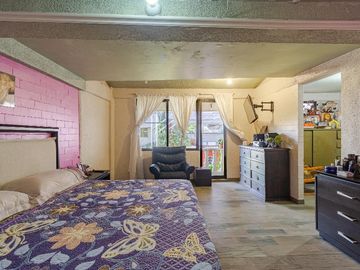 🏡 ¡Gran oportunidad! Inmueble con uso de suelo mixto en excelente ubicación