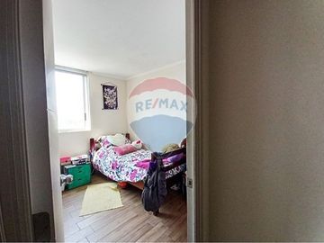 Tu oasis urbano en el corazón de Ñuñoa, Santiago