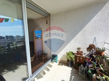 Tu oasis urbano en el corazón de Ñuñoa, Santiago