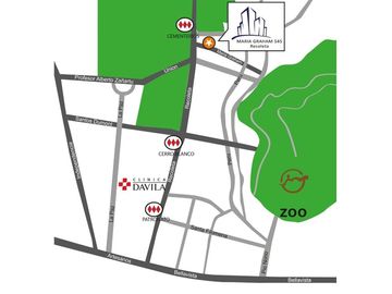 AMPLIO DEPARTAMENTO A METROS DEL METRO