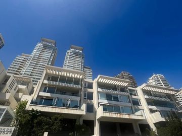 EDMUNDO ELUCHANS 2526