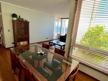 EDMUNDO ELUCHANS 2526