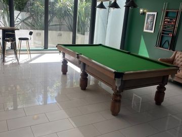 EDMUNDO ELUCHANS 2526