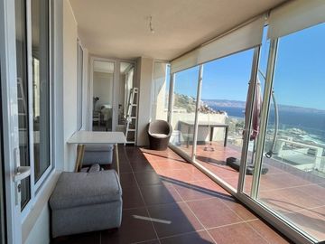 EDMUNDO ELUCHANS 2526