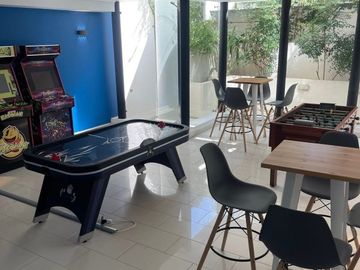 EDMUNDO ELUCHANS 2526