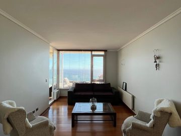 EDMUNDO ELUCHANS 2526