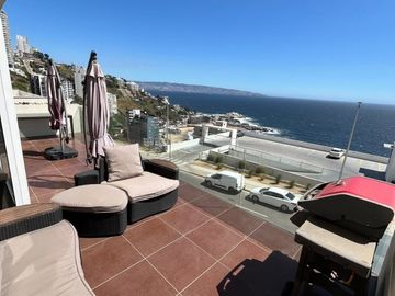 EDMUNDO ELUCHANS 2526