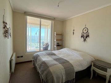 EDMUNDO ELUCHANS 2526