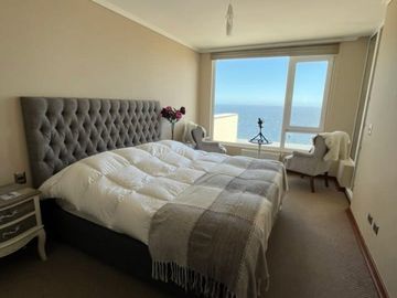 EDMUNDO ELUCHANS 2526