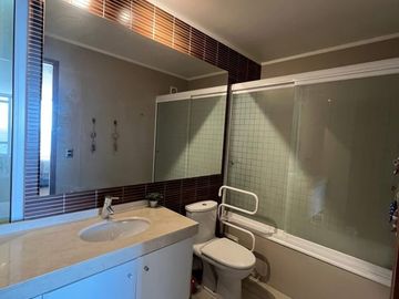 EDMUNDO ELUCHANS 2526