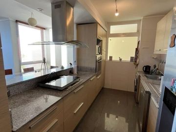 EDMUNDO ELUCHANS 2526