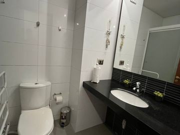 EDMUNDO ELUCHANS 2526