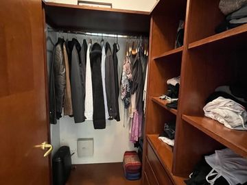 EDMUNDO ELUCHANS 2526