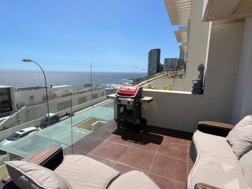 EDMUNDO ELUCHANS 2526