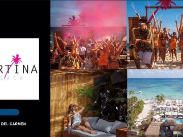 Venta de Departamentos en Aldea Zamá, Tulum.