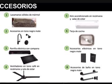 Venta de Departamentos en Aldea Zamá, Tulum.