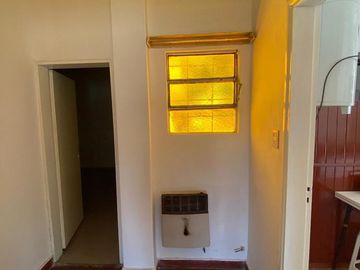 Casa - Jose Clemente Paz