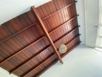 Casa - Jose Clemente Paz