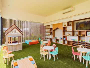 Casa en venta al norte de Mérida en Xcanatún