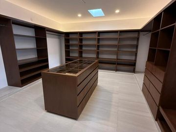 Casa en venta al norte de Mérida en Xcanatún