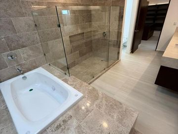 Casa en venta al norte de Mérida en Xcanatún