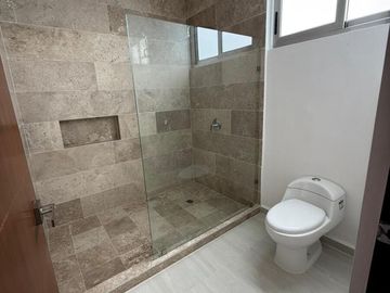 Casa en venta al norte de Mérida en Xcanatún