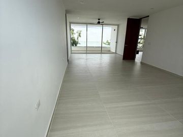 Casa en venta al norte de Mérida en Xcanatún