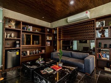 Casa en venta al norte de Mérida en Xcanatún