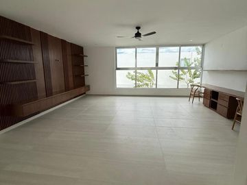 Casa en venta al norte de Mérida en Xcanatún