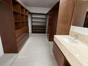 Casa en venta al norte de Mérida en Xcanatún