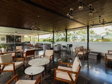 Casa en venta al norte de Mérida en Xcanatún