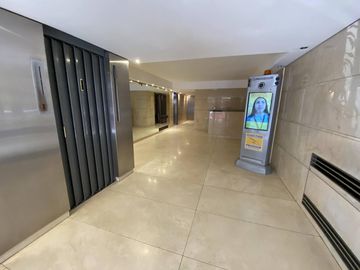 Departamento en Palermo