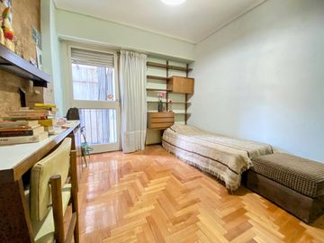 Departamento en Palermo