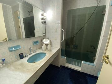 Departamento en Palermo