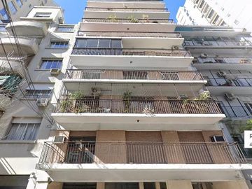 Departamento en Palermo