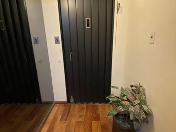 Departamento en Palermo