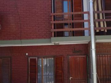 Departamento - San Bernardo Del Tuyu