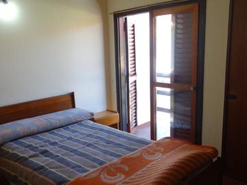 Departamento - San Bernardo Del Tuyu