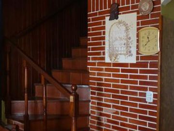 Departamento - San Bernardo Del Tuyu