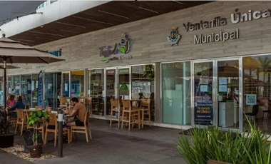 SE VENDEN TERRENOS RESIDENCIALES AL NORTE DE LA CIUDAD DE MERIDA.