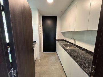 Casa a estrenar en Greenville 4 ambientes con pileta